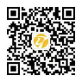 耀世娱乐官方标准数据总线与企业商务管理系统图片