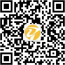 耀世娱乐企业职工文体健康活动中心管理系统图片